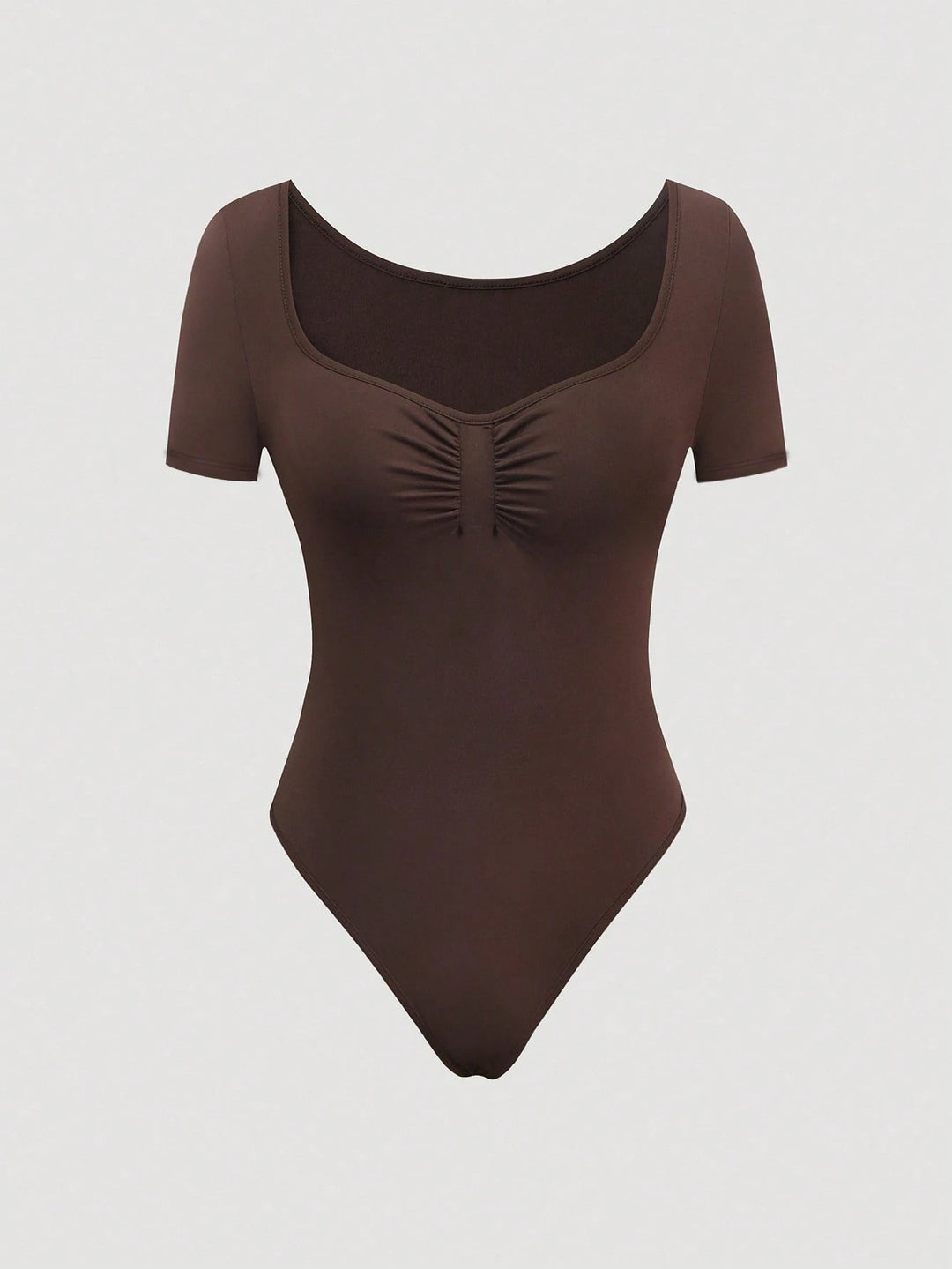 Body SHEIN, maro