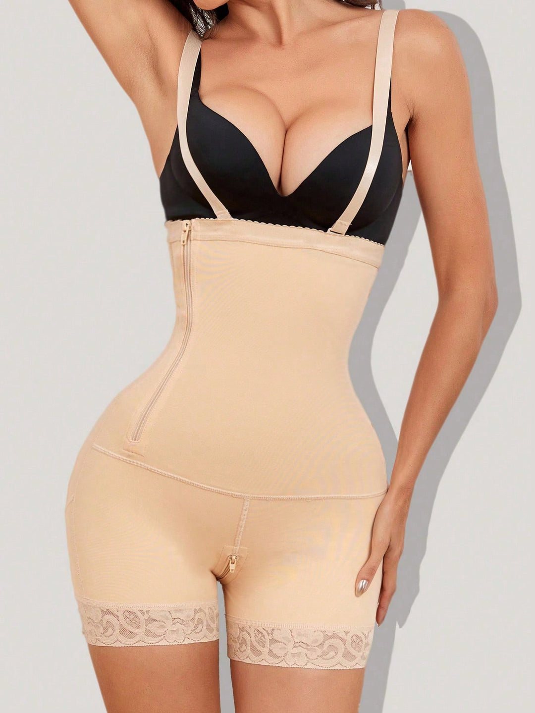 Lenjerie modelatoare SHEIN