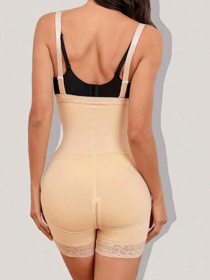 Lenjerie modelatoare SHEIN