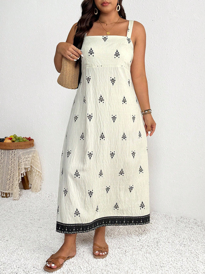 Rochie SHEIN