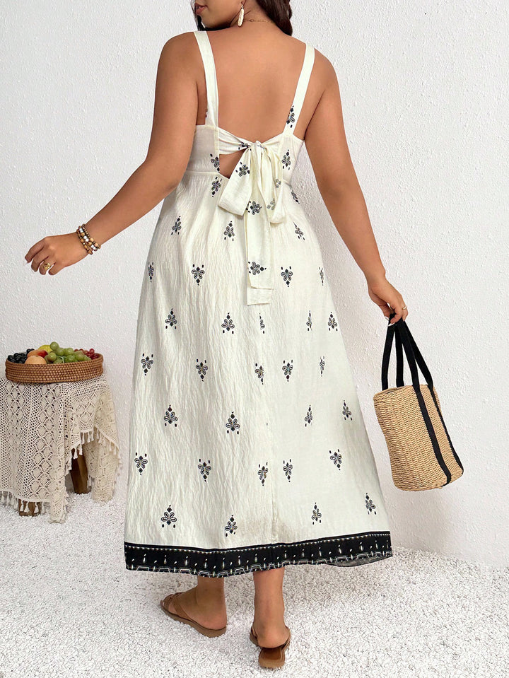 Rochie SHEIN