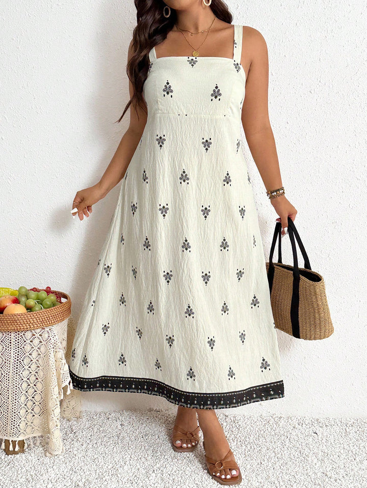 Rochie SHEIN