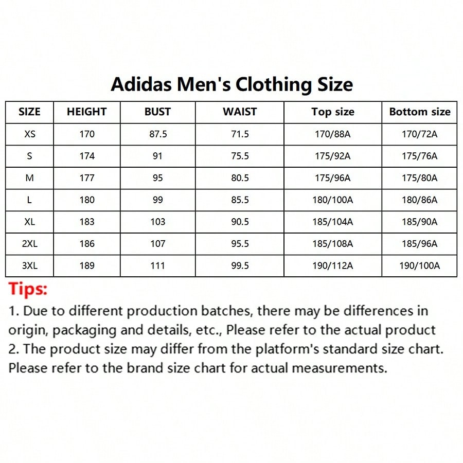 Pantaloni scurți ADIDAS, negru