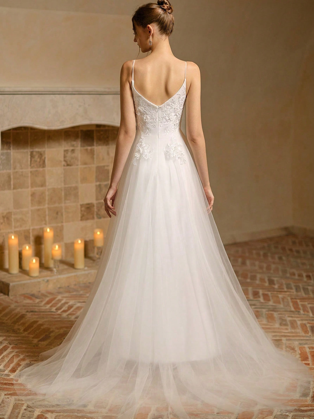 Rochie SHEIN
