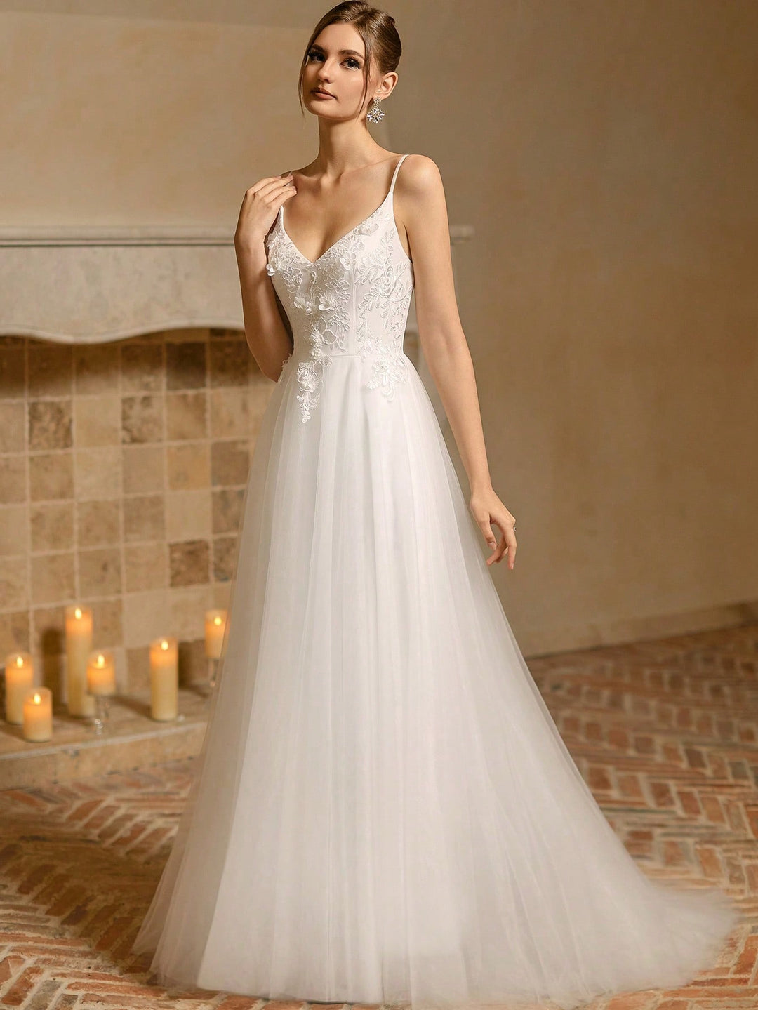Rochie SHEIN