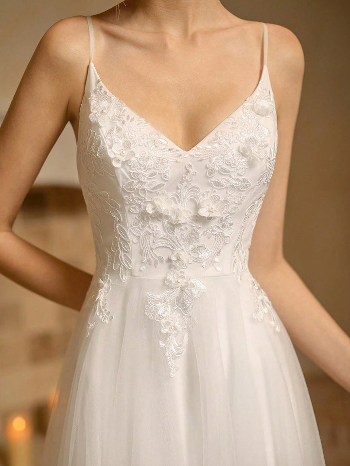 Rochie SHEIN