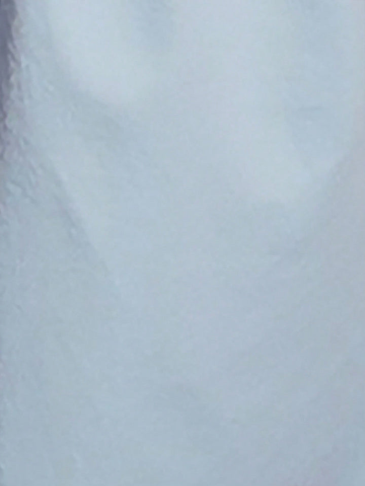 Rochie scurtă SHEIN, albastru