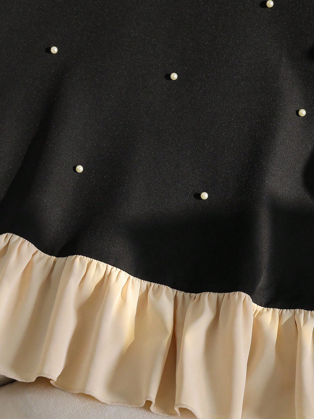 Rochie SHEIN, negru