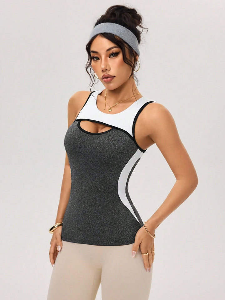 Maiou SHEIN, mix culori