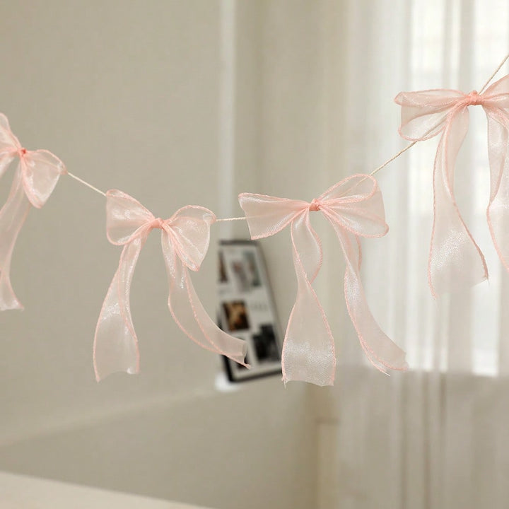 Decorațiune de cameră SHEIN, mix culori