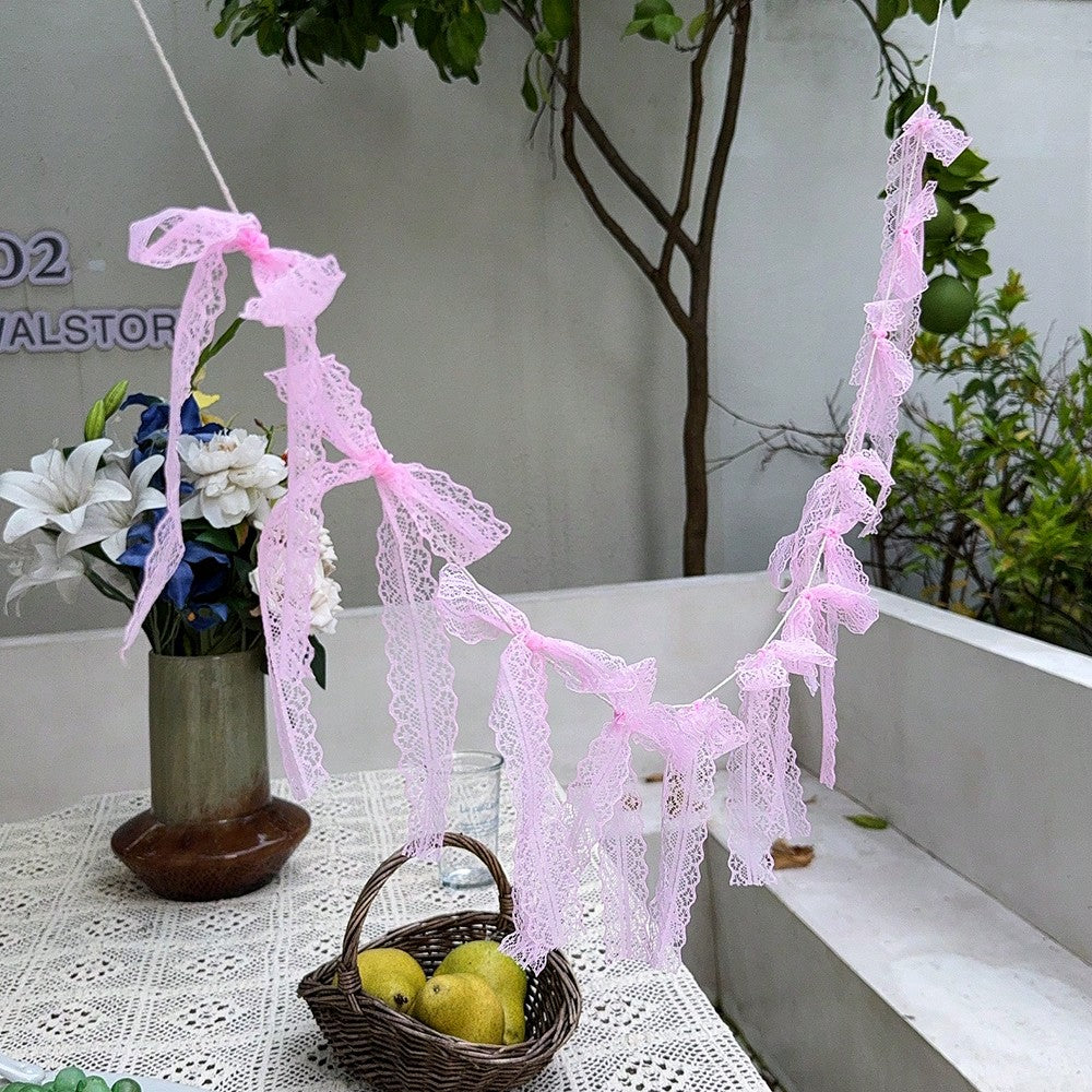 Decorațiune de cameră SHEIN, mix culori