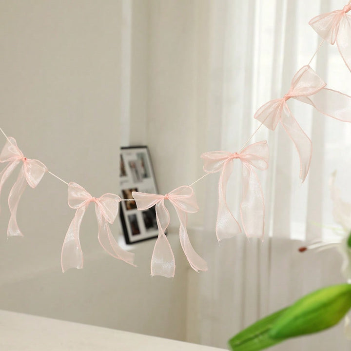 Decorațiune de cameră SHEIN, mix culori