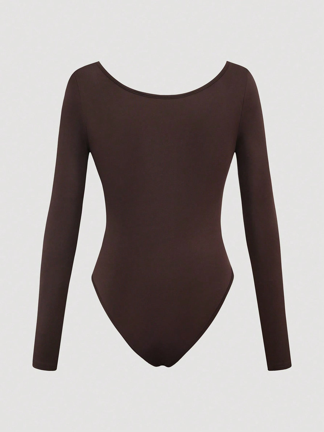 Body SHEIN, maro