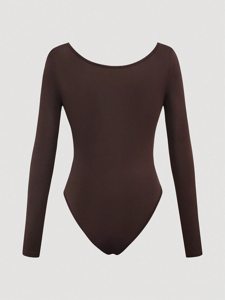 Body SHEIN, maro