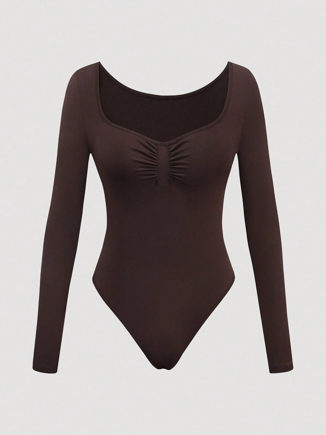 Body SHEIN, maro