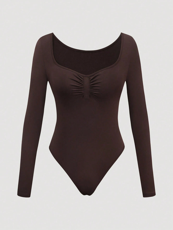 Body SHEIN, maro