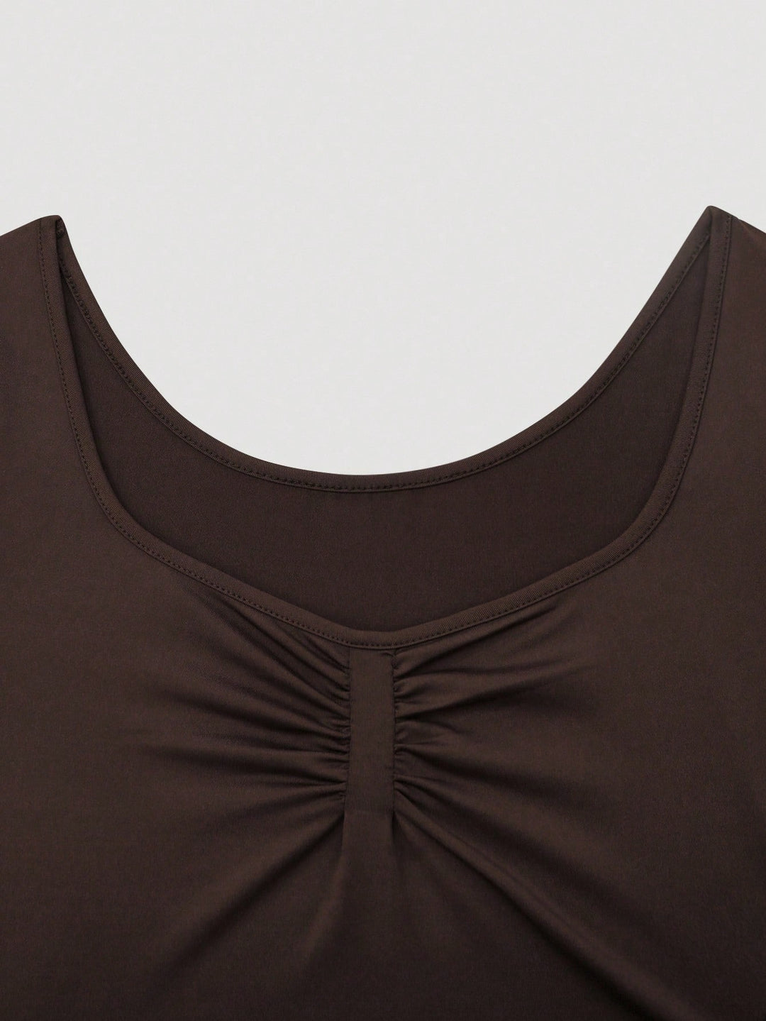 Body SHEIN, maro