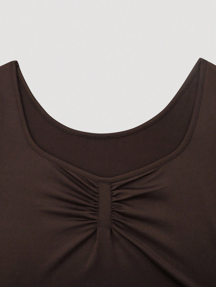 Body SHEIN, maro