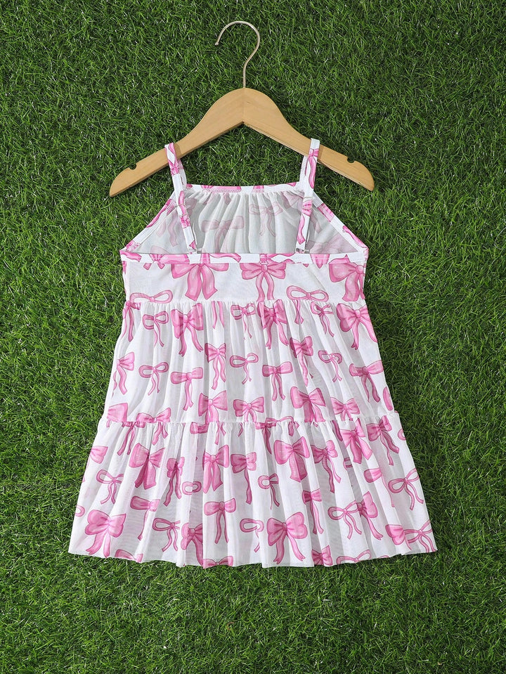 Rochie de plajă SHEIN, mix culori