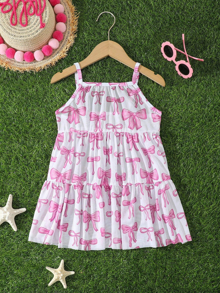 Rochie de plajă SHEIN, mix culori