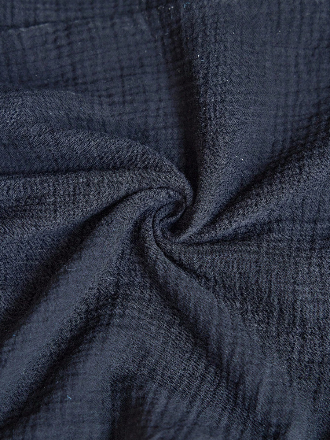 Salopetă SHEIN, negru