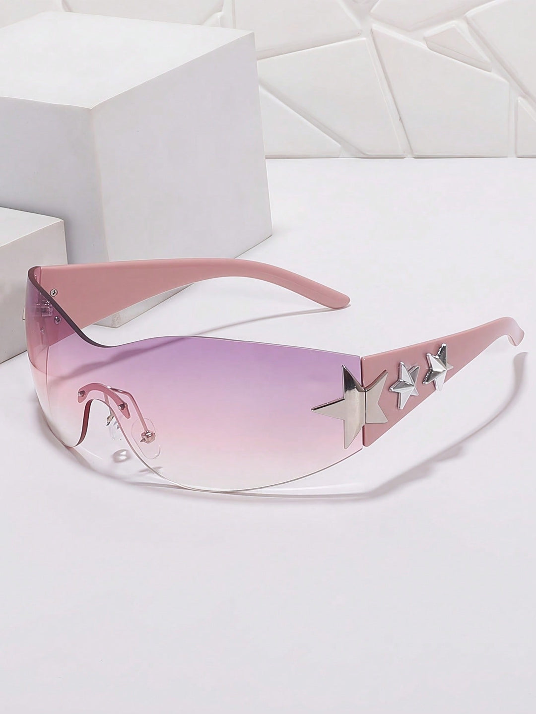 Ochelari SHEIN