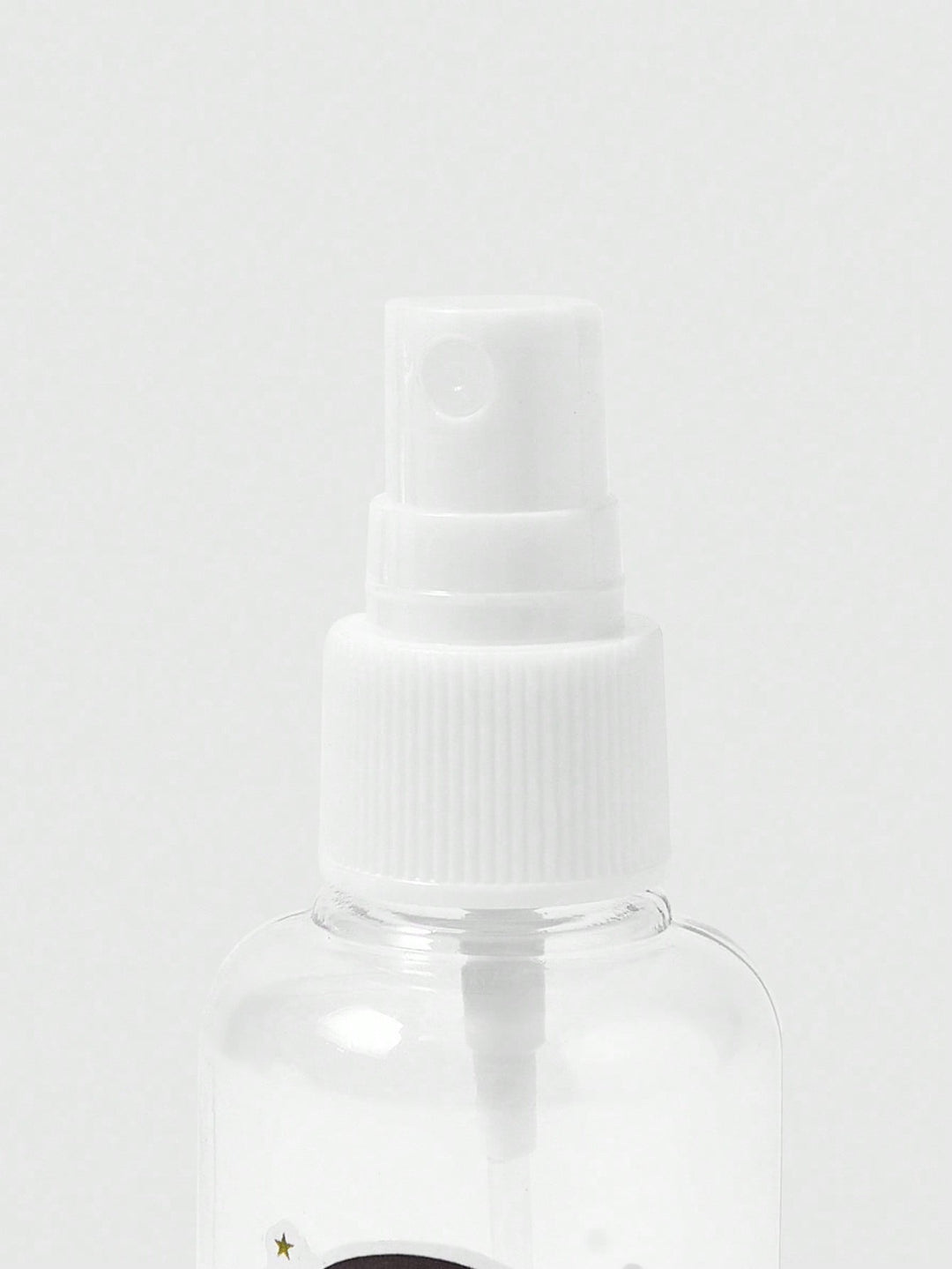 Pulverizator SHEIN, mix culori