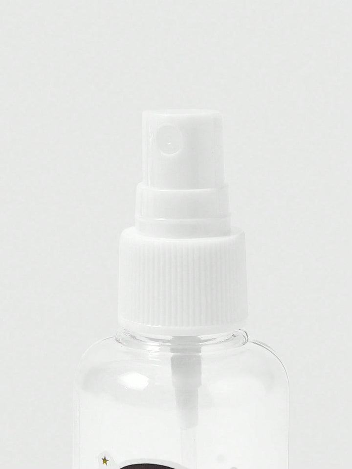 Pulverizator SHEIN, mix culori