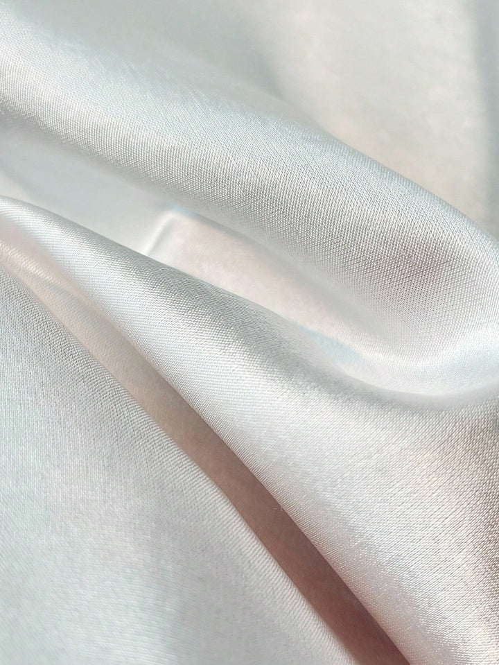 Bluza SHEIN, alb