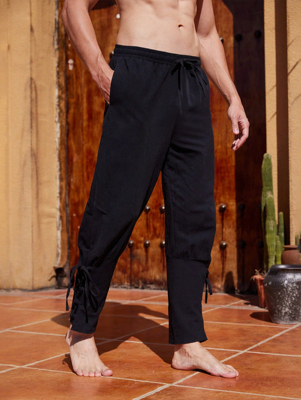 PANTALONI EL