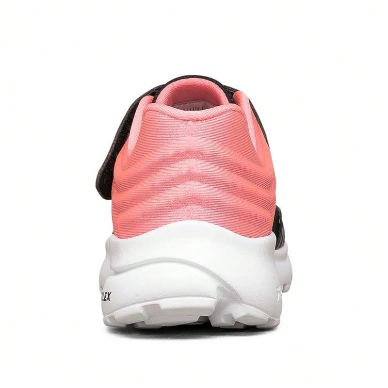 Pantofi sport SHEIN, mix culori