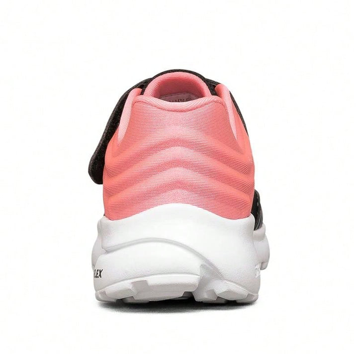 Pantofi sport SHEIN, mix culori