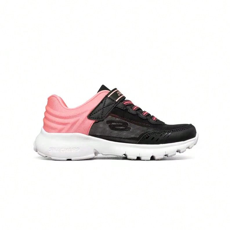 Pantofi sport SHEIN, mix culori