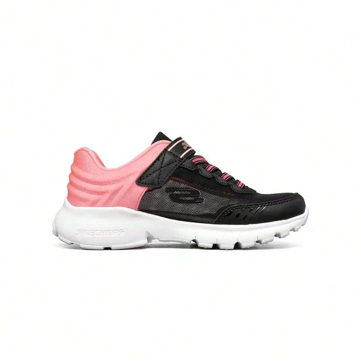 Pantofi sport SHEIN, mix culori
