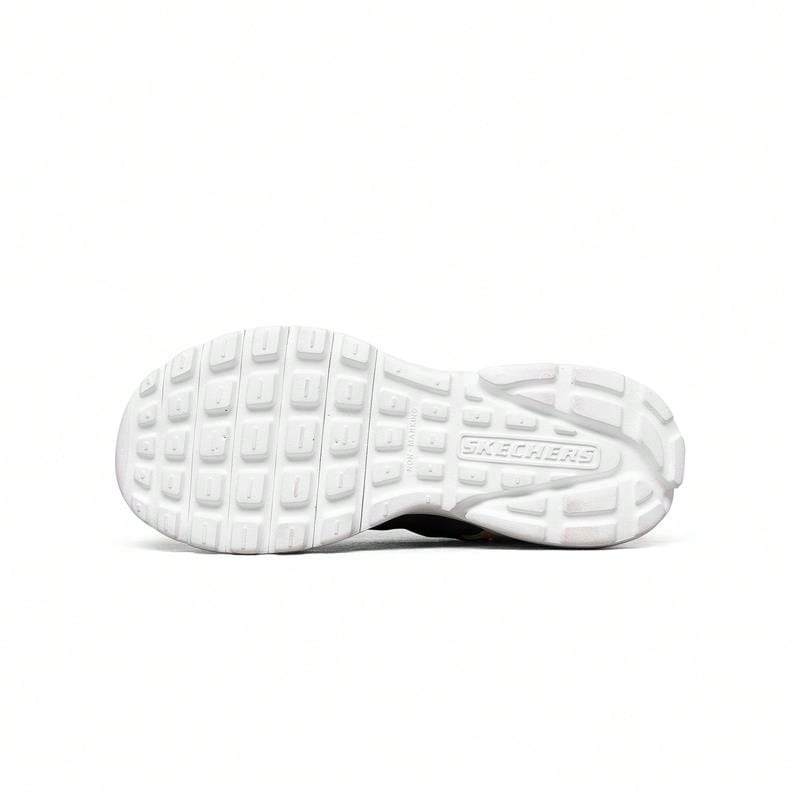 Pantofi sport SHEIN, mix culori