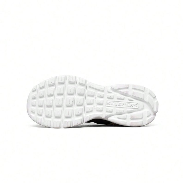 Pantofi sport SHEIN, mix culori