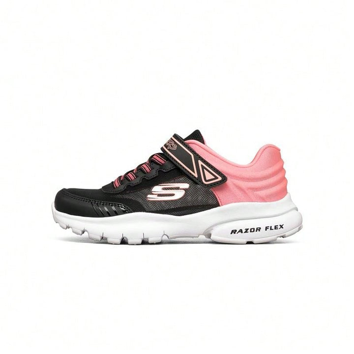 Pantofi sport SHEIN, mix culori