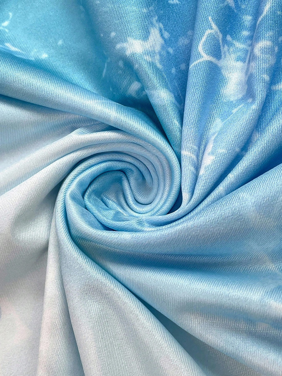 Rochie SHEIN, albastru