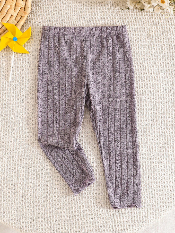 Set colanți SHEIN, mix culori