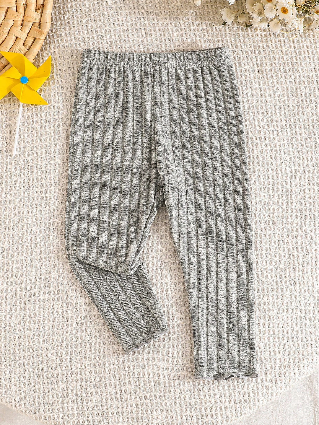 Set colanți SHEIN, mix culori