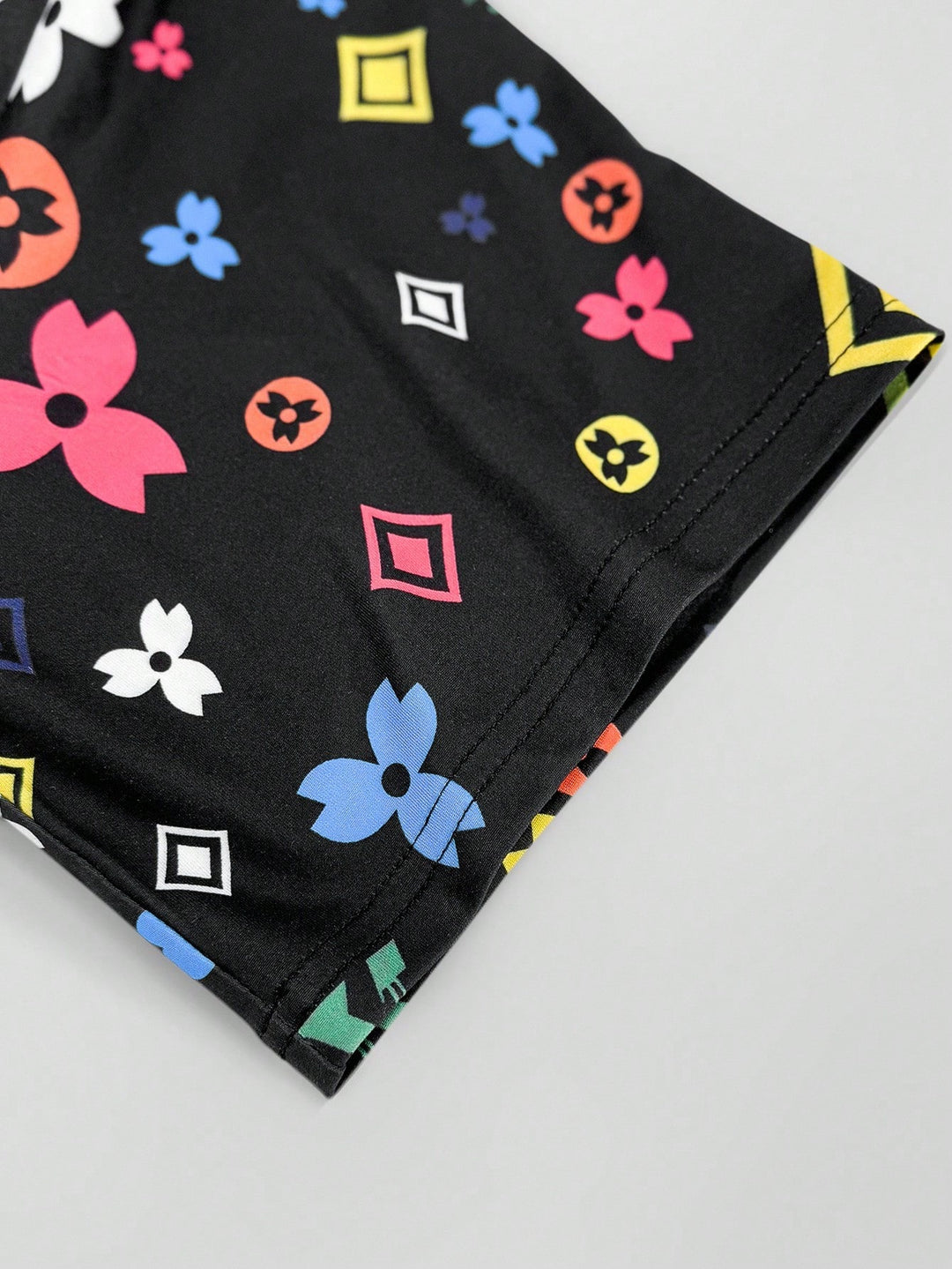Tricou SHEIN