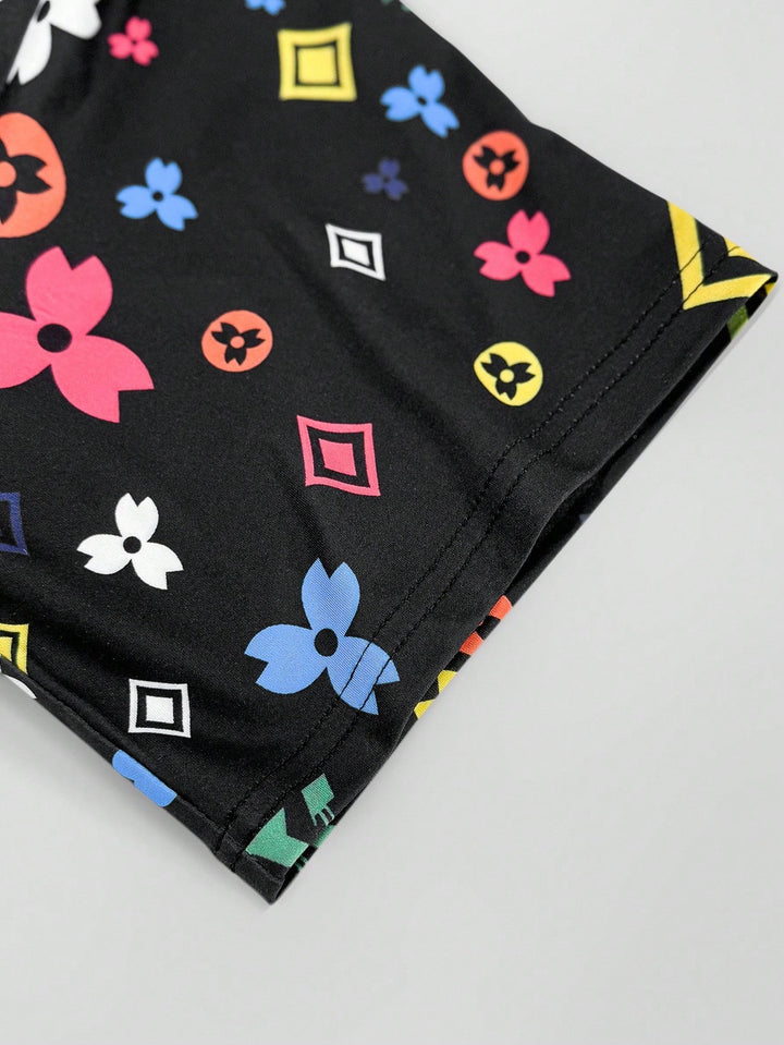 Tricou SHEIN