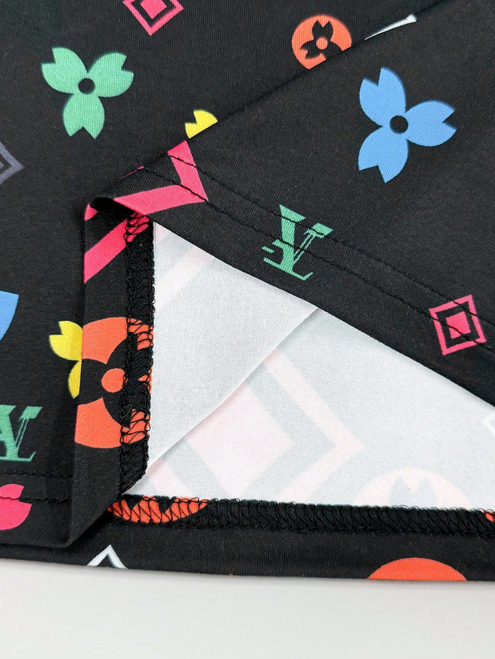 Tricou SHEIN