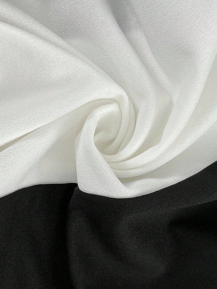Rochie SHEIN, negru