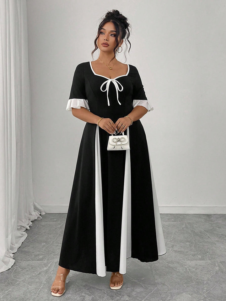 Rochie SHEIN, negru