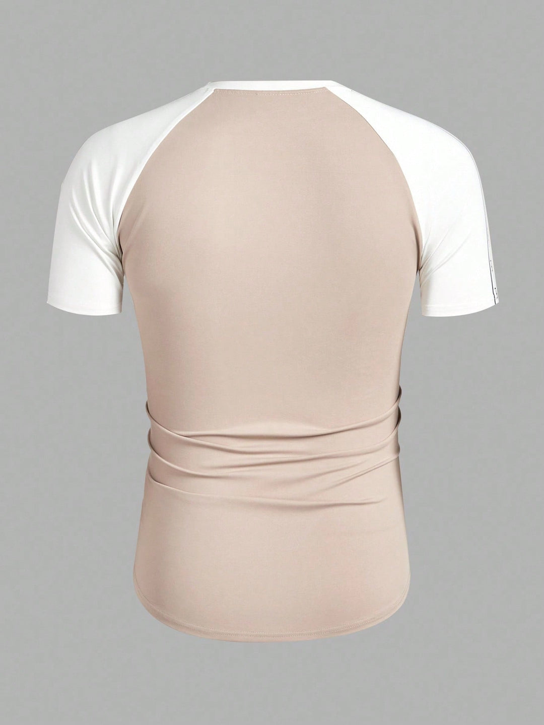 Tricou SHEIN, mix culori