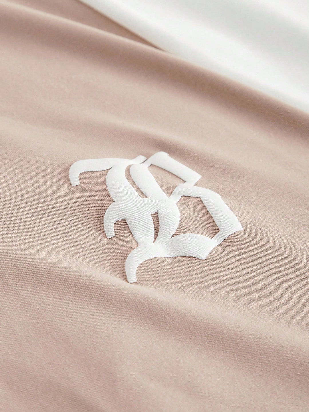Tricou SHEIN, mix culori