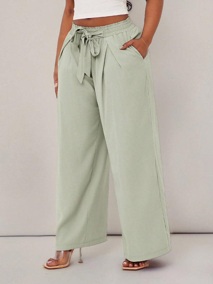Pantaloni SHEIN