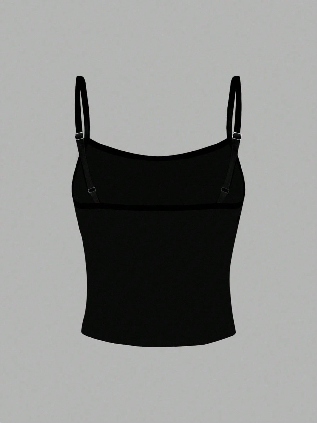 Maiou SHEIN, negru