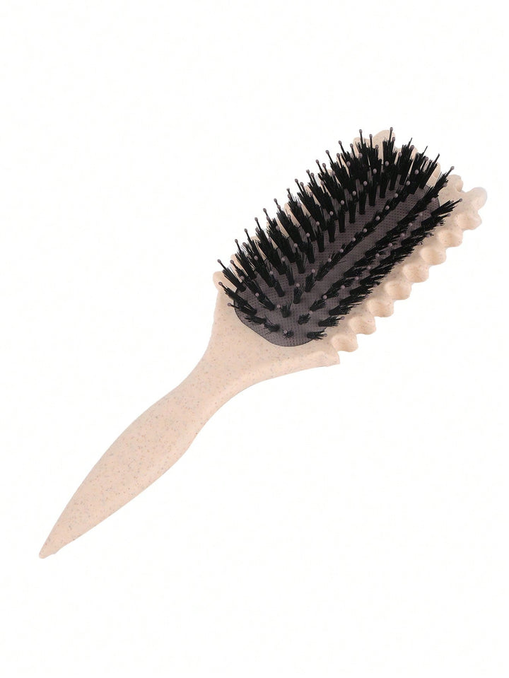Pieptene SHEIN, mix culori